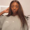 tyras27703